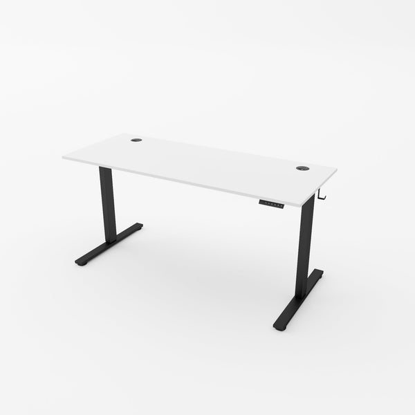 Revilo R750 Single-Motor Electric Standing Desk