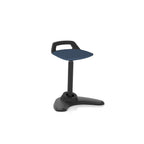 Dynamic Spry Ergonomic Active Stool - Quest Whelk