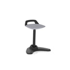 Dynamic Spry Ergonomic Active Stool - Quest Shell