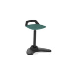 Dynamic Spry Ergonomic Active Stool - Quest Kelp