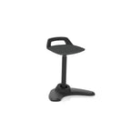 Dynamic Spry Ergonomic Active Stool - Quest Mussel