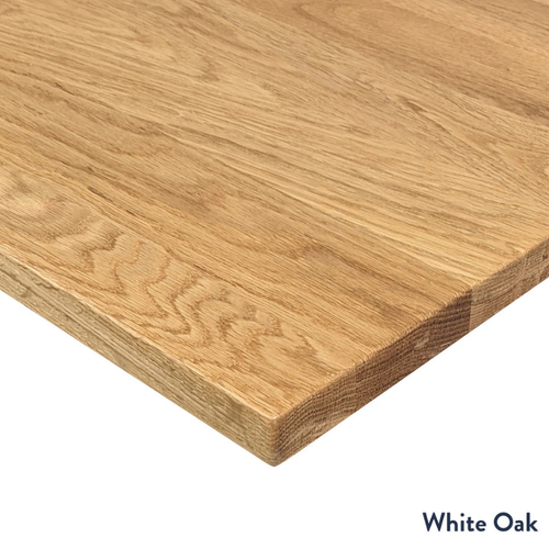 DeskyDualHardwoodStandingDesk_ElectricSitStandDesk_SolidHardwood white oak 