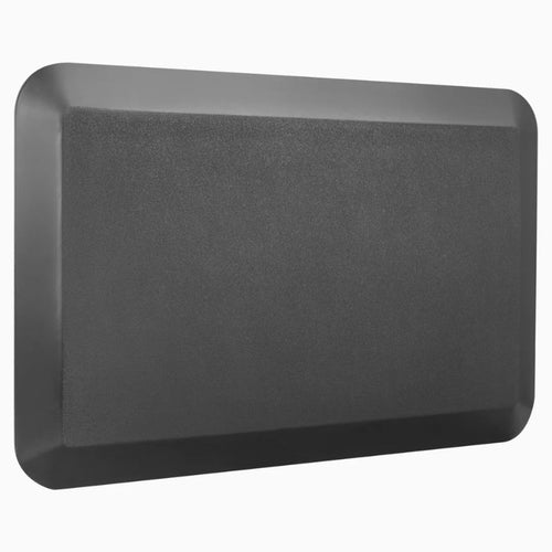 Desky Anti-Fatigue Rectangle Standing Mat