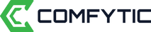 Main logo
