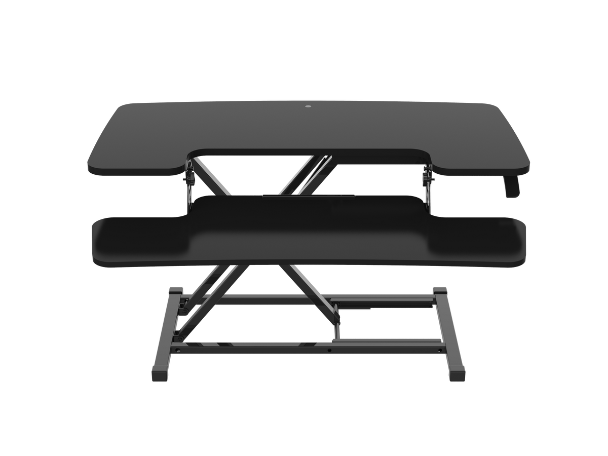 Revilo DeskUp M8 Manual Standing Desk Converter