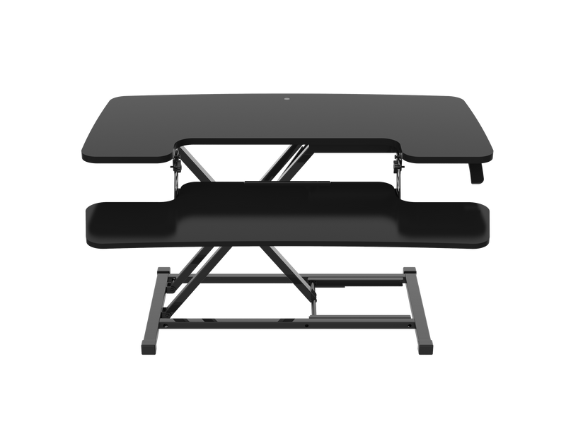 Revilo DeskUp M8 Manual Standing Desk Converter