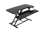 Revilo DeskUp M8 Manual Standing Desk Converter
