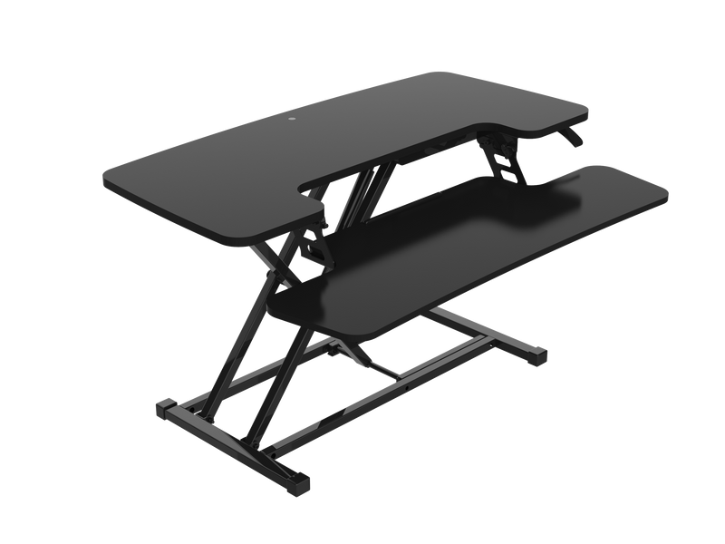 Simple One-Step Assembly