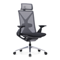 UpDown Ergo ProFlex Ergonomic Office Chair