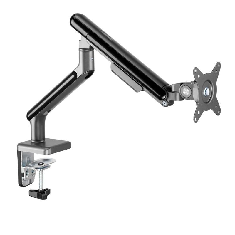 UpDown Neo Slim Single Monitor Arm