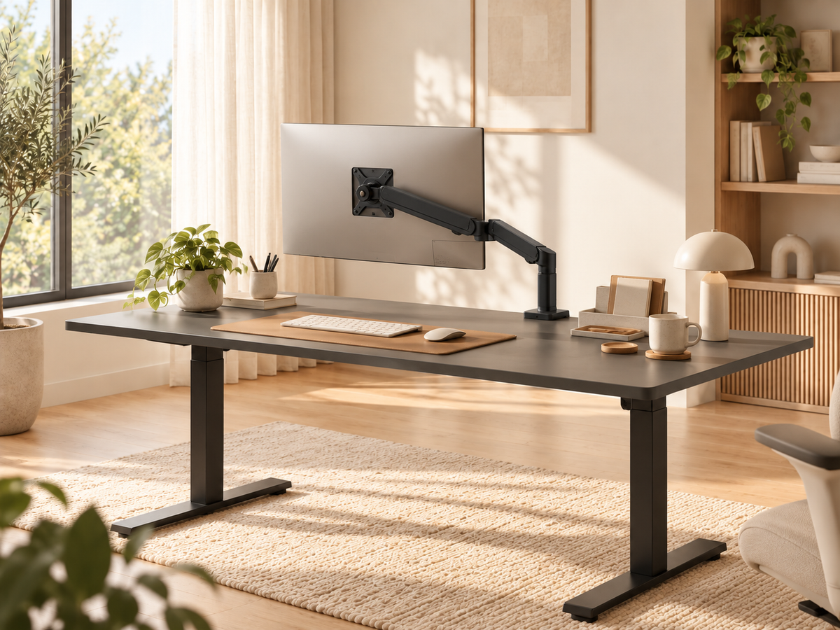 Desk Accessories
