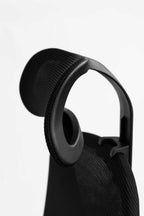 Revilo Butterfly+ 2D Height-Adjustable Armrests with Soft PU Pads