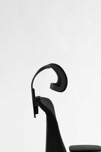 Revilo Butterfly+ Anatomical S-Shaped Flex-Back Spinal Support