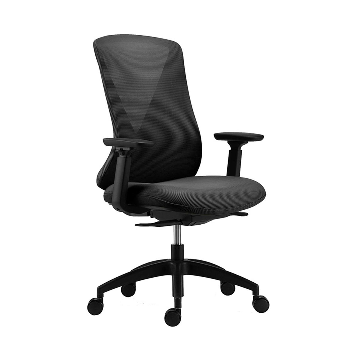 Revilo Butterfly+ Ergonomic Mesh Task Chair