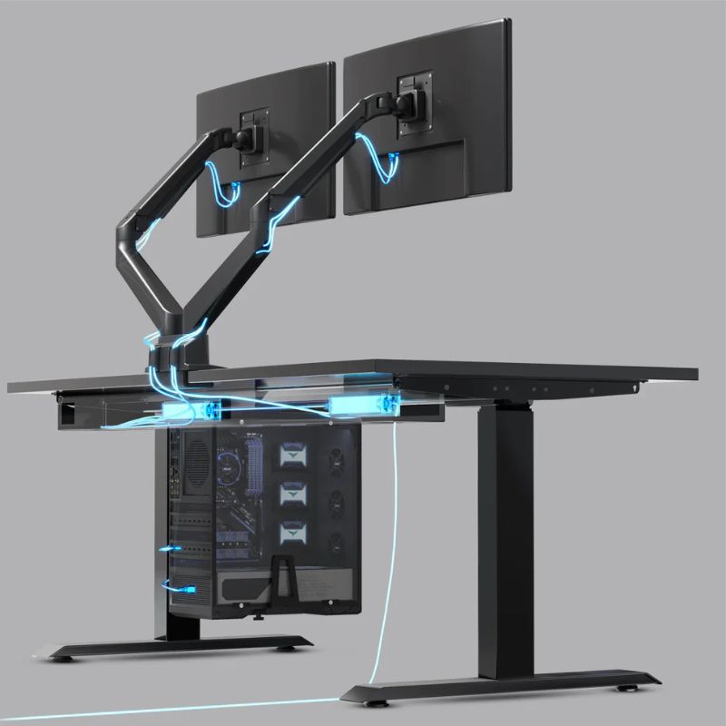 desky-integrated-cable-data-channel