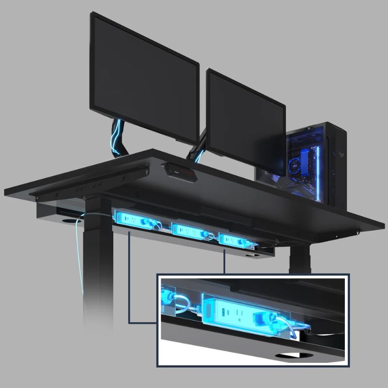 desky-integrated-cable-data-channel