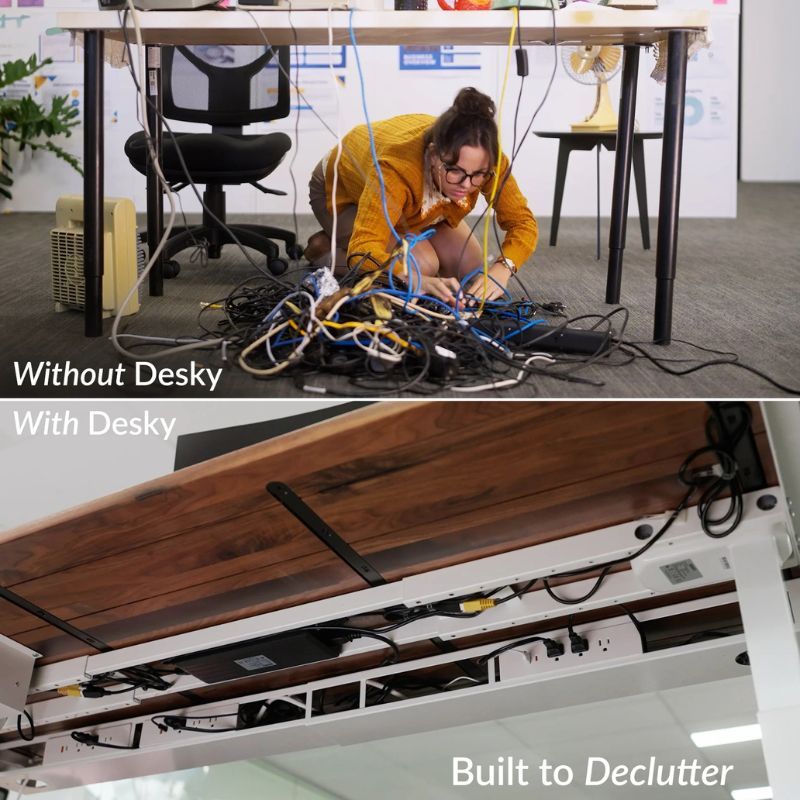 desky-integrated-cable-data-channel