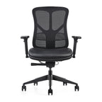 Hood F94 101 Ergonomic Executive Task Chair - View 2