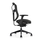Hood F94 101 Ergonomic Executive Task Chair - View 4