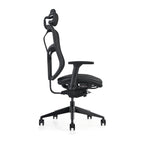 Hood F94 101 Ergonomic Executive Task Chair - View 5