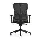 Hood F94 101 Ergonomic Executive Task Chair - View 6
