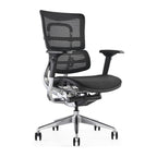 Hood i29 Flagship Ergonomic Mesh Task Chair - View 1