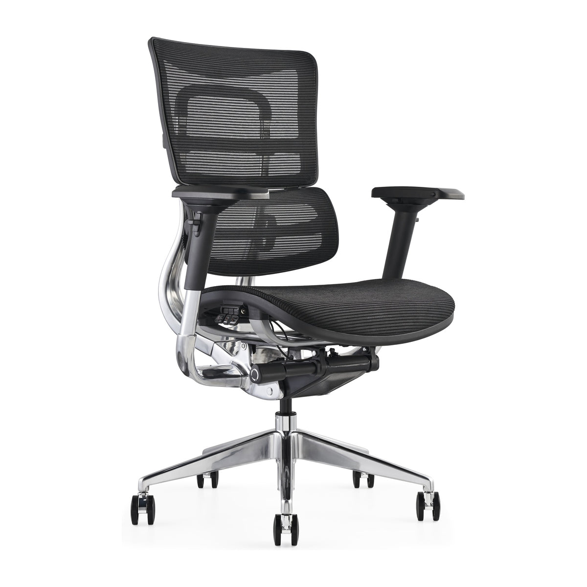Hood i29 Flagship Ergonomic Mesh Task Chair