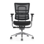 Hood i29 Flagship Ergonomic Mesh Task Chair - View 2