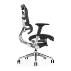 Hood i29 Flagship Ergonomic Mesh Task Chair - View 3