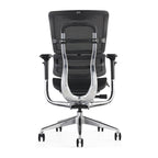 Hood i29 Flagship Ergonomic Mesh Task Chair - View 4