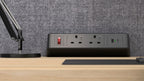 Metalicon Boost Desktop Power Module