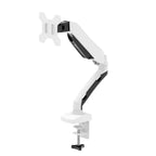 Dynamic Quick Release VESA Plate and Arm Joint White