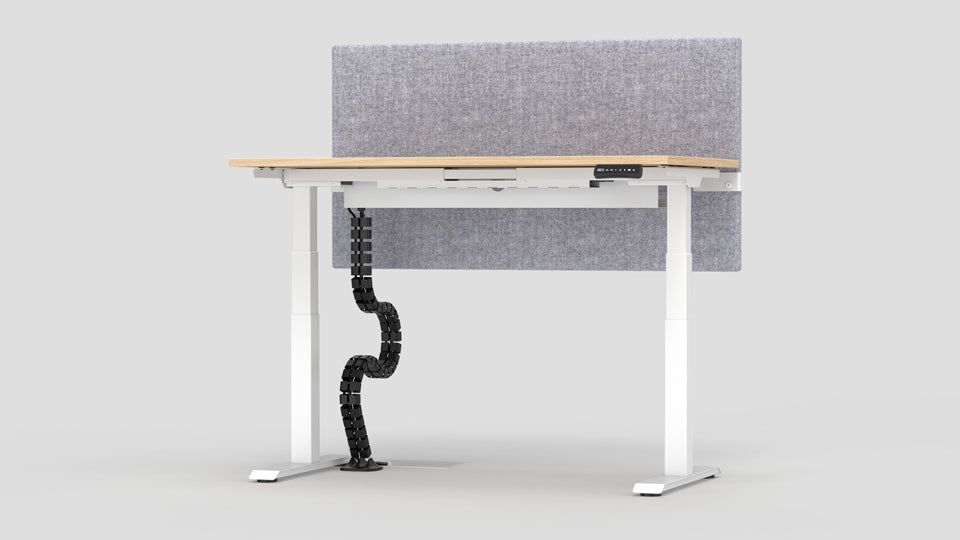 Metalicon Linx Cable Management Spine