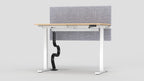 Metalicon Linx Cable Management Spine