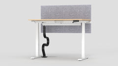 Metalicon Linx Cable Management Spine