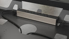 Metalicon Powerlink Under-Desk Power Module