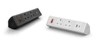 Metalicon Boost Desktop Power Module