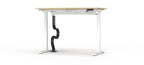 Metalicon Linx Cable Management Spine