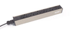 Metalicon Powerlink Under-Desk Power Module