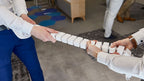 Metalicon Linx Cable Management Spine