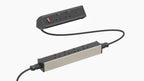 Metalicon Boost Desktop Power Module