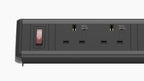 Metalicon Boost Desktop Power Module