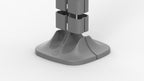 Metalicon Linx Cable Management Spine