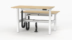 Metalicon Linx Cable Management Spine