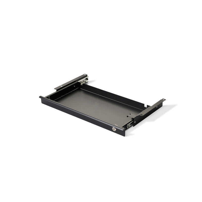 Available in Medium (500 mm) and Large (700 mm) configurations