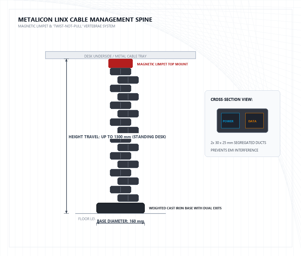 Technical specifications
