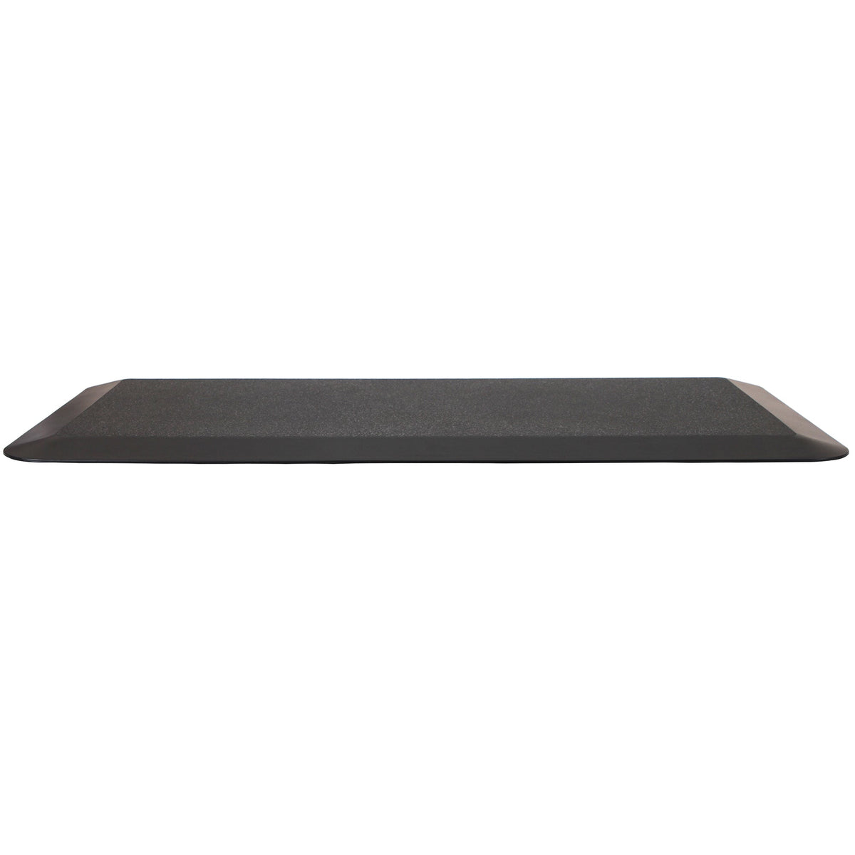 Dynamic Ergonomic Anti-Fatigue Mat
