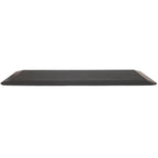 Dynamic Ergonomic Anti-Fatigue Mat
