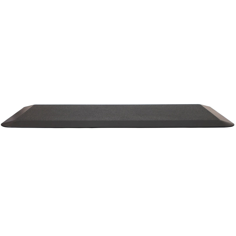 Dynamic Ergonomic Anti-Fatigue Mat