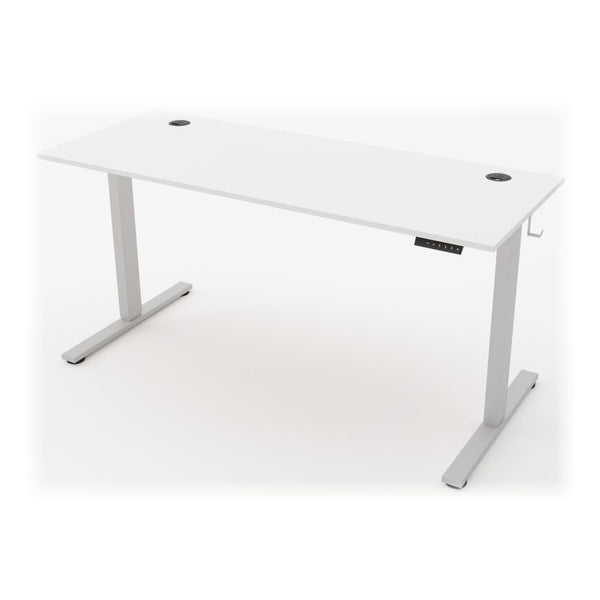 Revilo R750 Single-Motor Sit Stand Desk